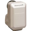 Pohon regulačného ventilu Honeywell M6410L4029, 180N, 230VAC, ručné ovládanie, koncové spínače