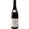Domaine Poulleau Bourgogne Côte d’Or Pinot Noir 2022 13% 0,75 l (čistá fľaša)