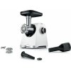 BOSCH MFWS609W MultiPower Series 6
