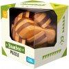 Bamboo Puzzles - Snow ball 8590228108142