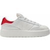 Obuv New Balance CT302 ct302-0lh Veľkosť 40 EU | 6,5 UK | 7 US | 25 CM