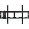 Optoma OWMFP01 (H1AX00000081)