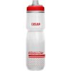 Fľaša Na Pitie CamelBak Podium Chill 620 ml červený