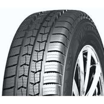 Pneumatiky Nexen Winguard wt1 185/75 R16 102R