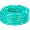 Hadica Garden Sunflex 19mm 3/4