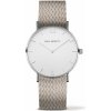 Hodinky PAUL HEWITT unisex PH-SA-SSTW25M (39MM)