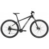 Cannondale Trail 7 2021