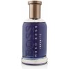 Hugo Boss Boss Bottled Infinite parfumovaná voda pánska 200 ml