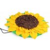 Epic Pet Sniff mat čmuchací podložka slunečnice skládací 53 cm