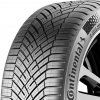 Celoročná pneumatika Continental AllSeasonContact 2 205/60R17 97W XL