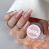 Nailsology Clavier Baby Boomer Ombre gél 3v1 S01 Shimmer 3g