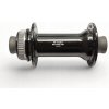Náboj Shimano predný 32H HB-TC500 15x110 CL