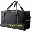 Bauer Core Carry SR/JR/YTH