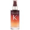 Kérastase Nutritive 8H Magic Night Serum - Nočné sérum na vlasy 90 ml