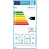 TUBE ISLAND PRO IX/A/43 odsávač ELICA