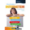 První kroky s internetem - Mojmír Král
