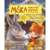 Miška a jej malí pacienti 10: Vianočné príbehy