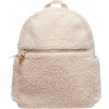 Jollein batoh Boucle Naturel