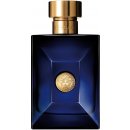 Versace Dylan Blue toaletná voda pánska 50 ml