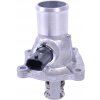 Termostat chladenia GATES TH445105G1