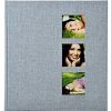 Fotoalbum STYLE GREY BB60 30x31