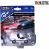 Polistil 96087 Vision Gran Turismo