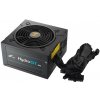 Fortron HYDRO GT PRO 1000W PPA10A3510