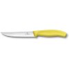 Victorinox 6.7936.12L4 12 cm