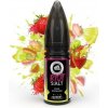 Riot Squad Salt Pink Grenade 10 ml 5 mg