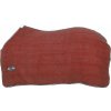 Umbria Equitazione Deka odpocovacia red