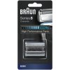 Braun CombiPack 83M