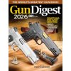 Gun Digest 2026