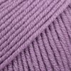 MERINO EXTRA FINE Drops Farby MERINO EXTRA FINE: 22 fialová vistéria 100% merino vlna