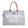Childhome Mommy Bag Big sicá