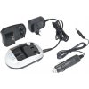 Avacom AV-MP-AVP110
