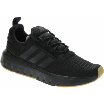 adidas Performance Swift Run 23 Core Black/Core Black/Gum3