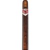 Cuba City Las Vegas parfémovaná voda pre ženy 35 ml - 30 dní na vrátenie tovaru, Garancia originality