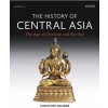 History of Central Asia, The: 4-volume set