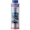 Liqui Moly 8931 Catalytic-System Cleaner 300 ml