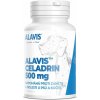 Alavis Celadrin 60 tbl