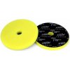 ZVIZZER Thermo Trapez Soft 140 mm