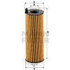 Olejový filter MANN-FILTER HU 8001 x