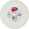 Makita B-51926 Brúsny kotúč 150x16x12,7