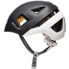 Helma Black Diamond CAPITAN HELMET MIPS M/L