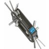 BETO BT-348 10v1