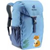 Deuter Waldfuchs 10 wave nightblue Modrá