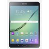 Samsung Galaxy Tab S2 8.0 32GB WiFi Black