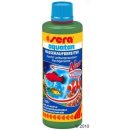 Sera Aquatan 500 ml