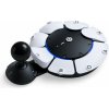 PS5 Access controller PS711000038410