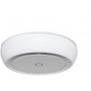 MIKROTIK RouterBOARD cAP XL AC+ L4 (710MHz, 128MB RAM, 2x GLAN, 1x 2,4+5GHz 802.11ac) RBcAPGi-5acD2nD-XL